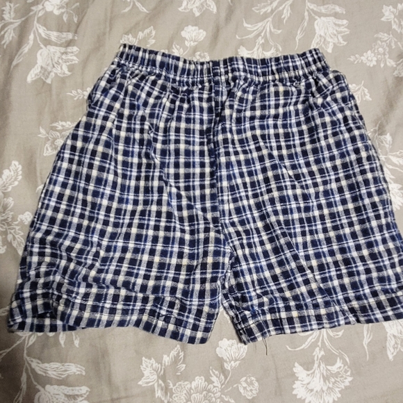 ๐HP๐ Nine pairs of 3T shorts - Picture 12 of 16